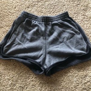3/$15🔸 brandy Melville shorts